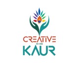 https://www.logocontest.com/public/logoimage/1619214066CREATIVE TO THE KAUR-IV06.jpg